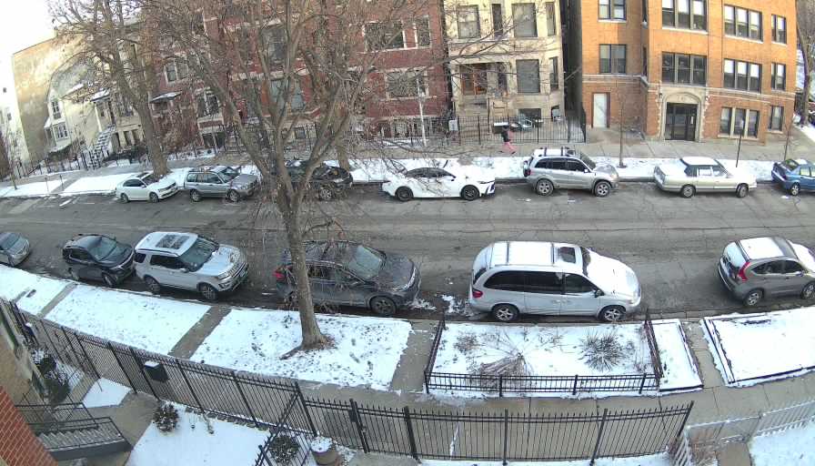 Reolink Camera Two_01_Reolink Home Hub One_20260114154307.jpg